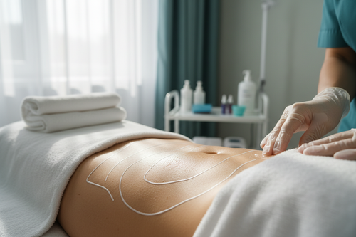 make it seen more realistic