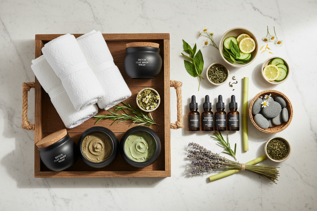 no naked picture try another one
